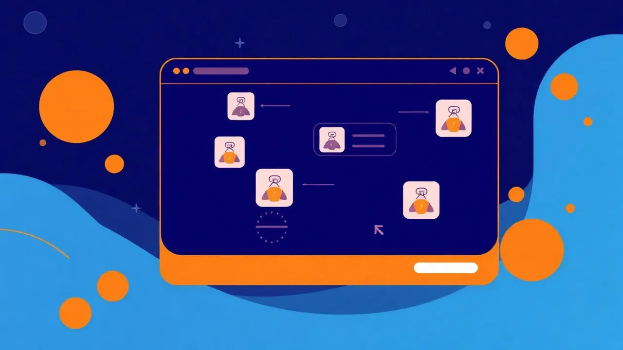 ChatGPT Ads explained: what it is, what it can do and how it helps your business