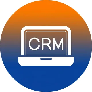 CRM