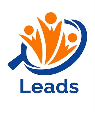 Leads
